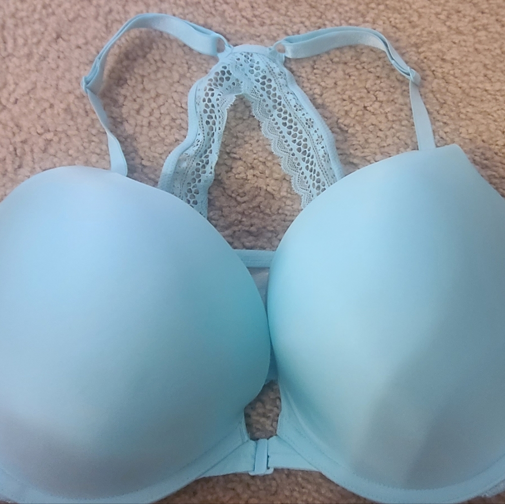 Victoria Secret 38DD